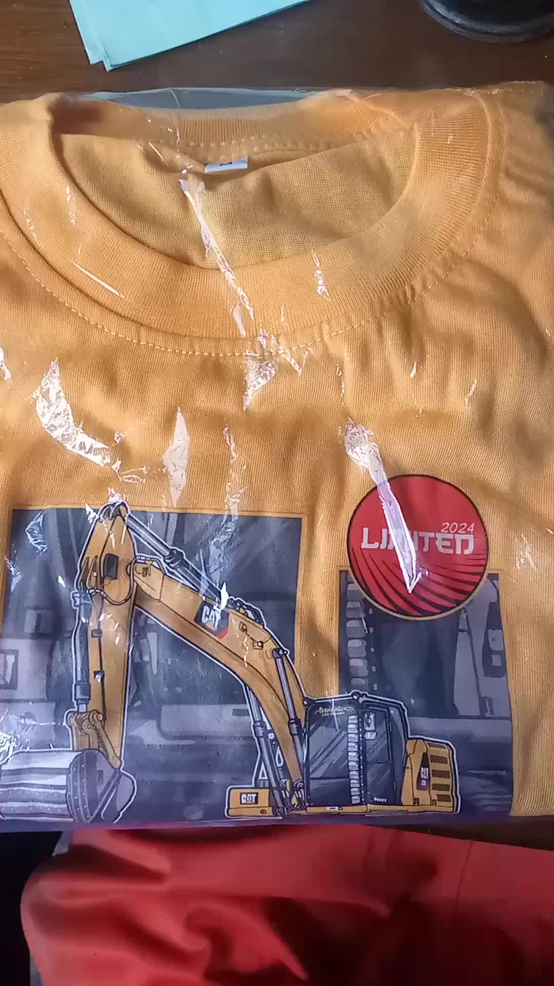 review image 0