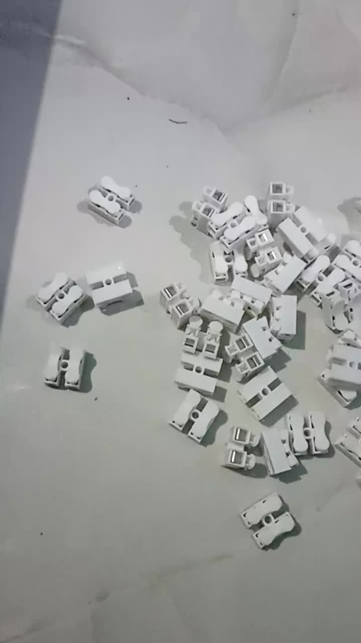 review image 2