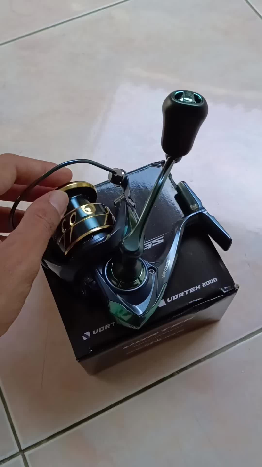 review image 0