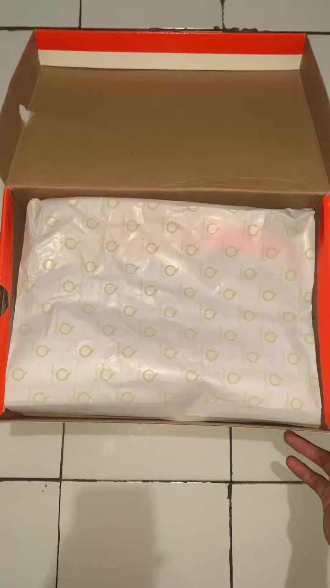 review image 5