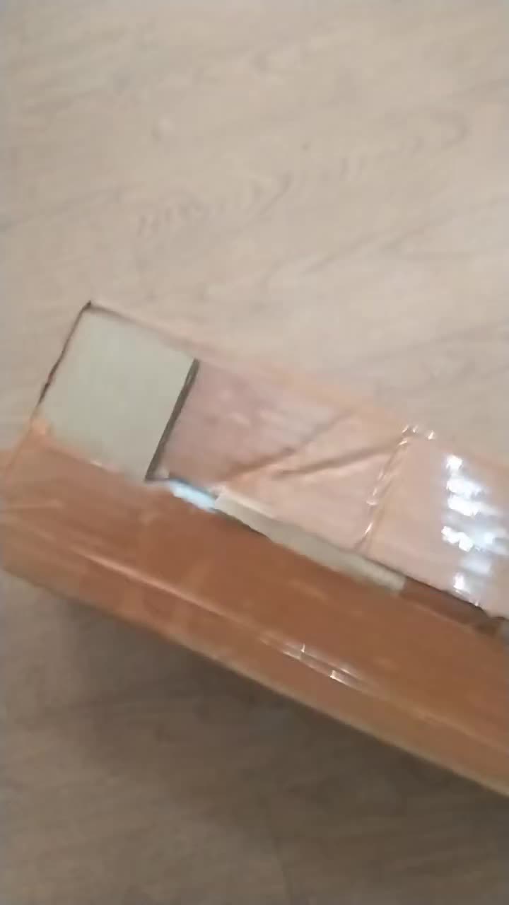 review image 7