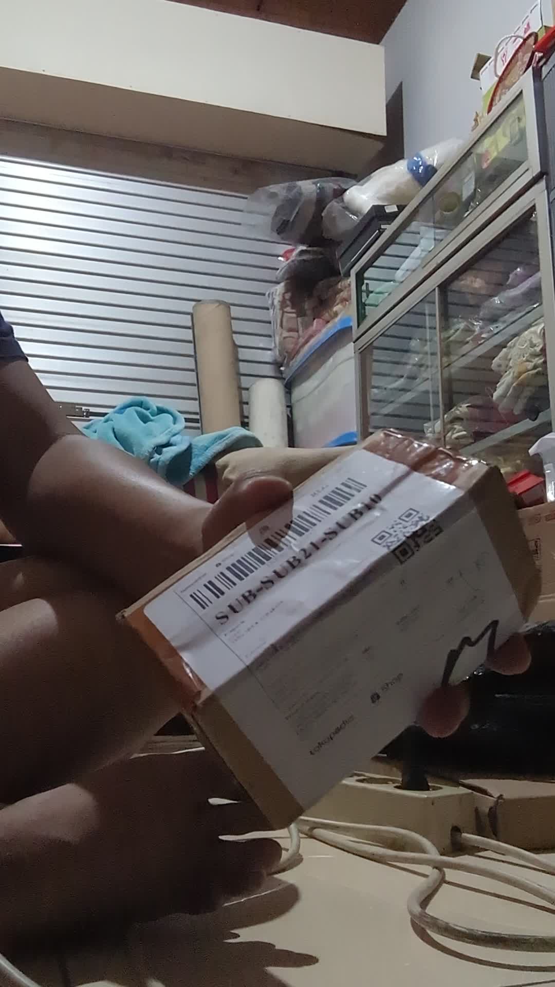 review image 1