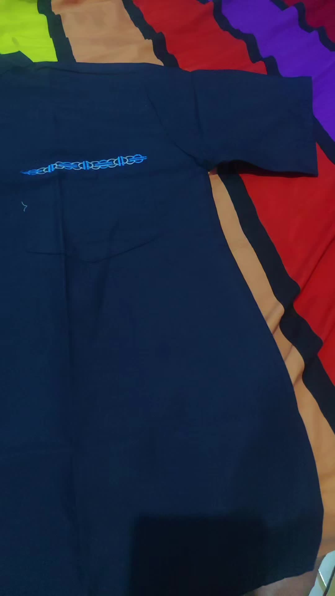 review image 2