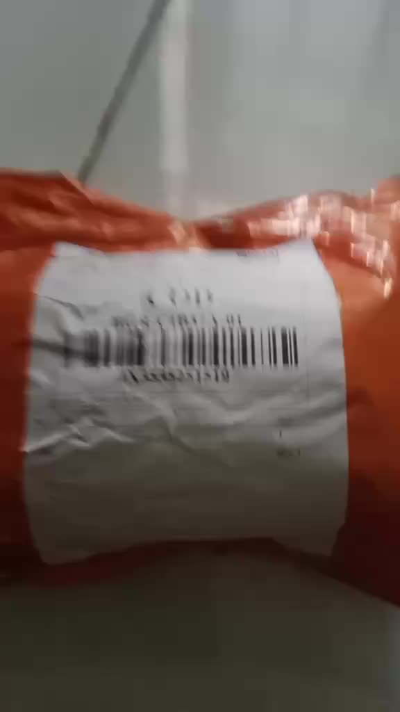 review image 7