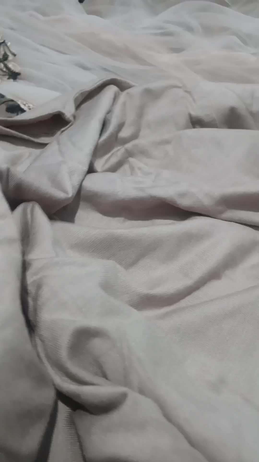 review image 7