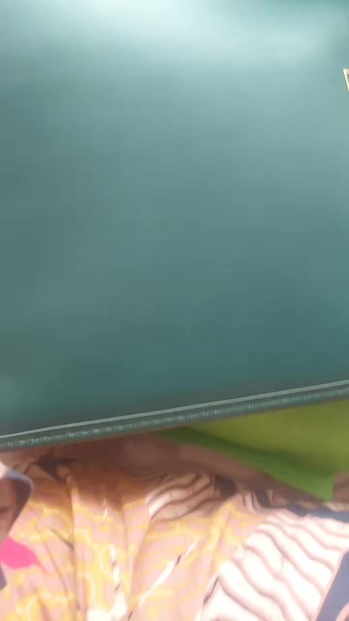 review image 5