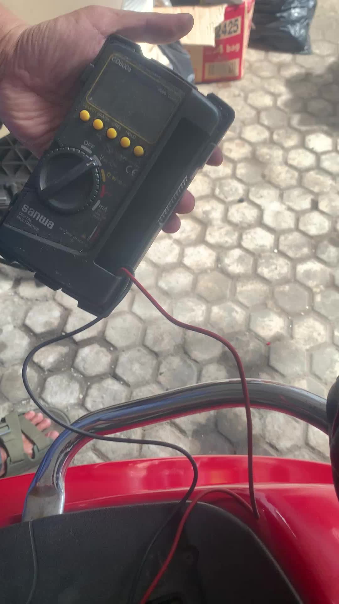 review image 0