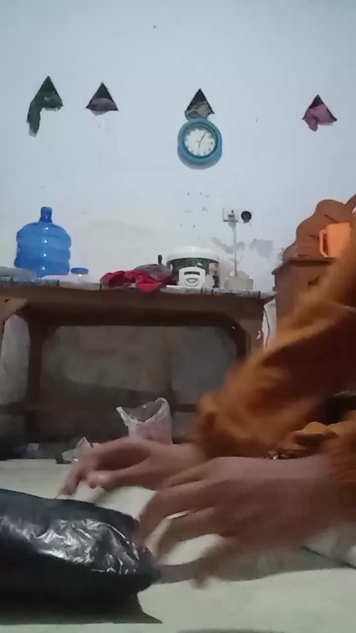 review image 5