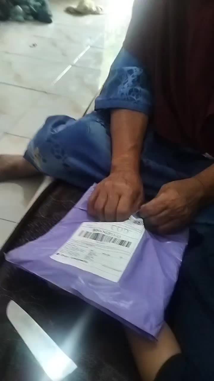 review image 2