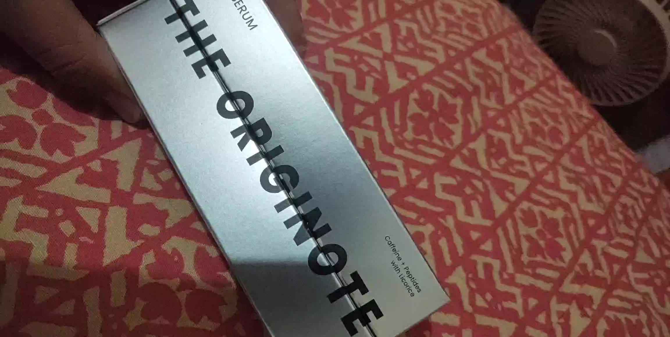 review image 0