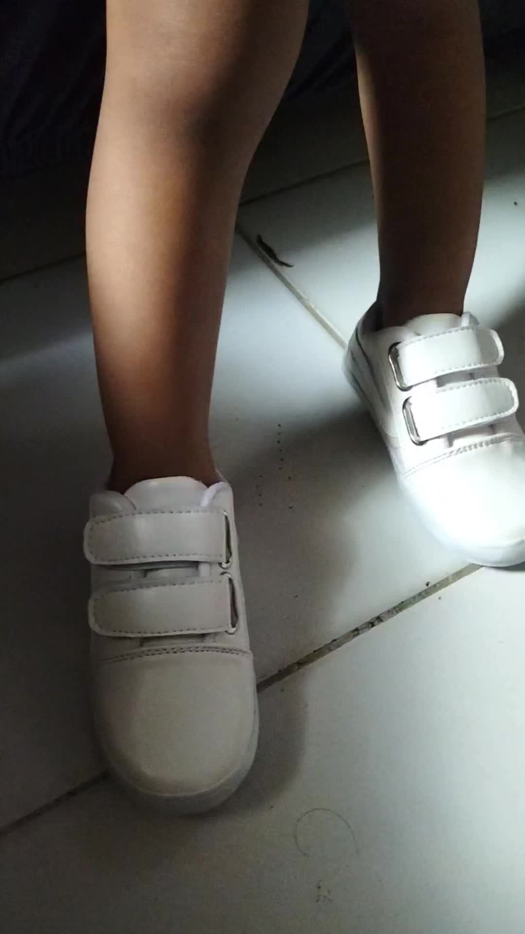 review image 4