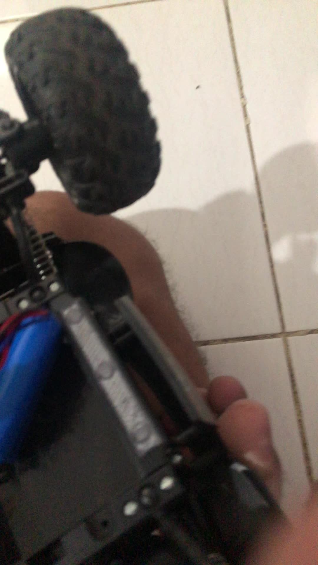 review image 2