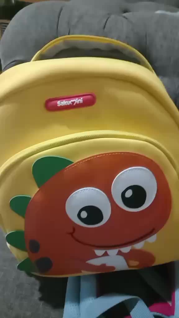 review image 2