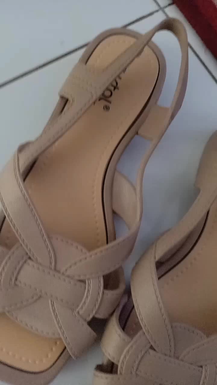 review image 3