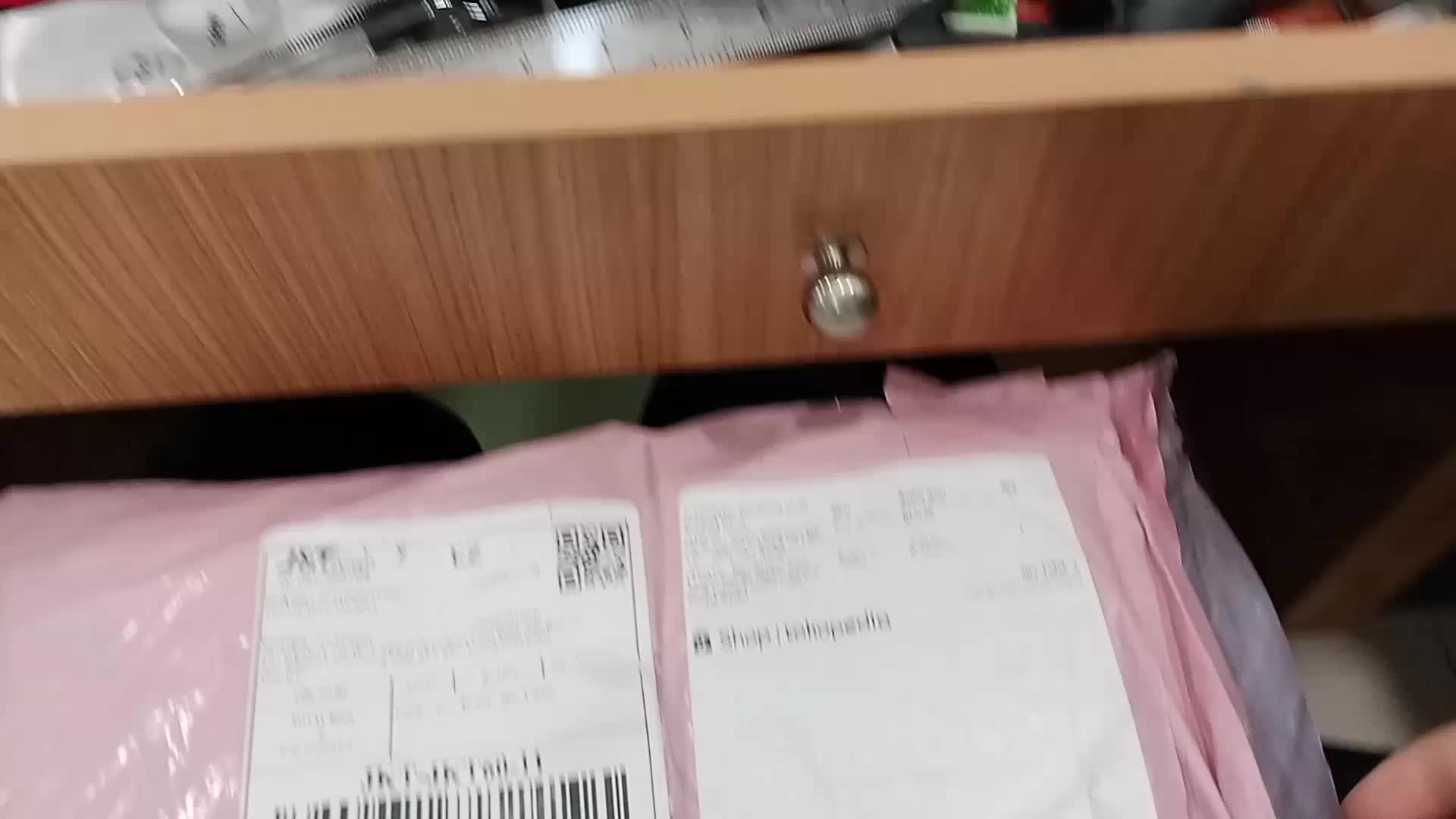 review image 6
