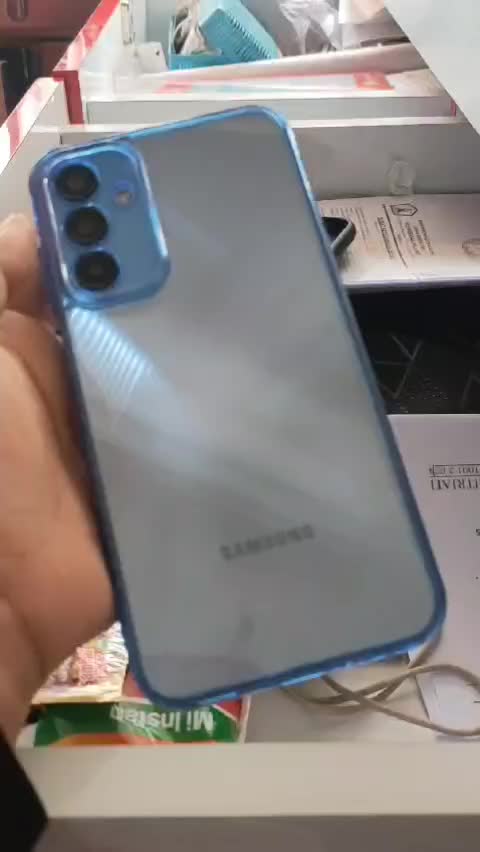 review image 4