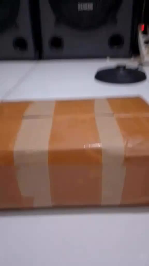 review image 3