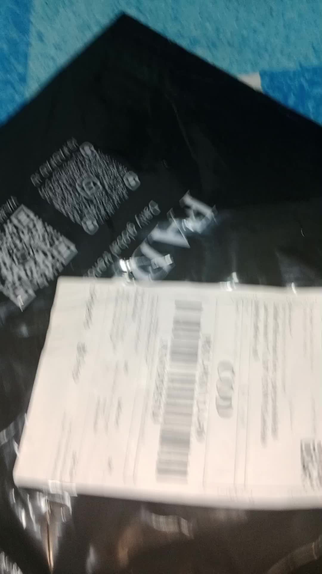review image 4