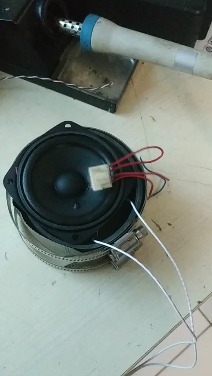 review image 3