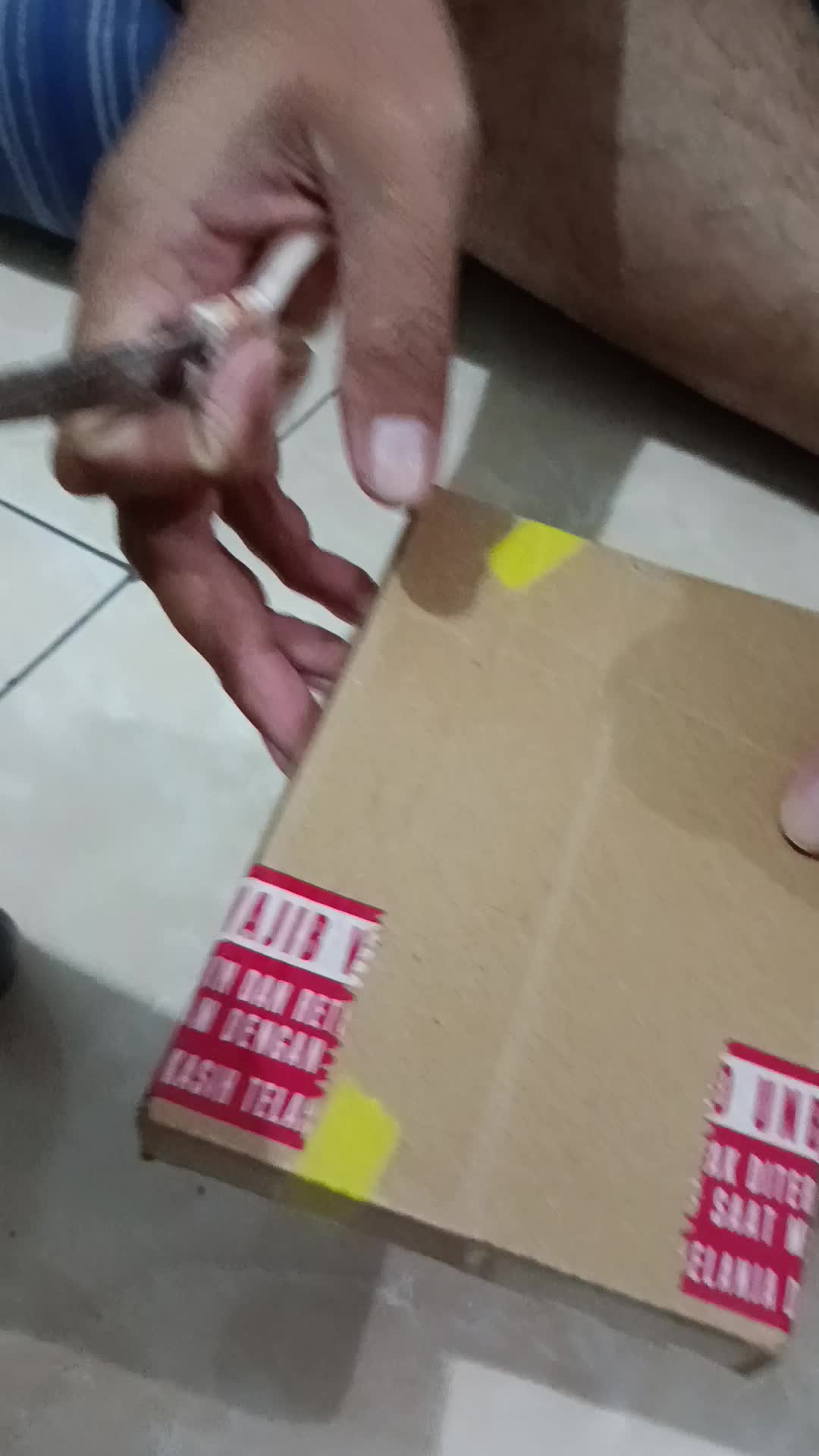 review image 0