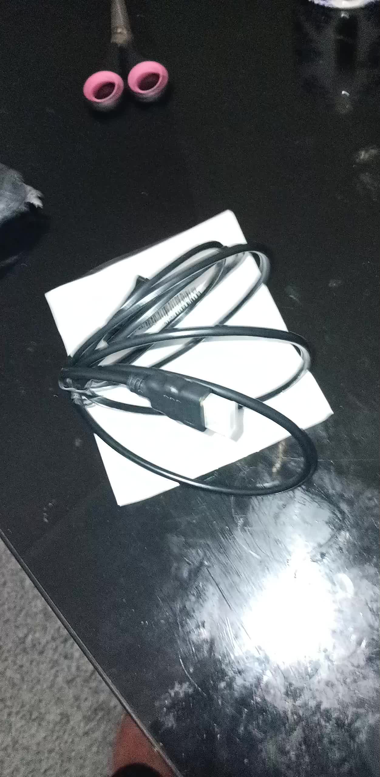 review image 10