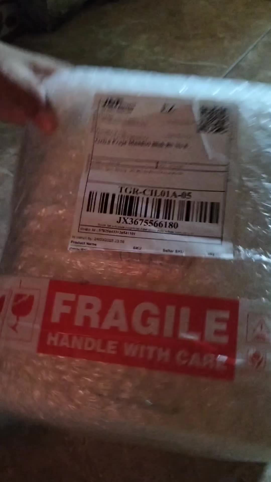 review image 4