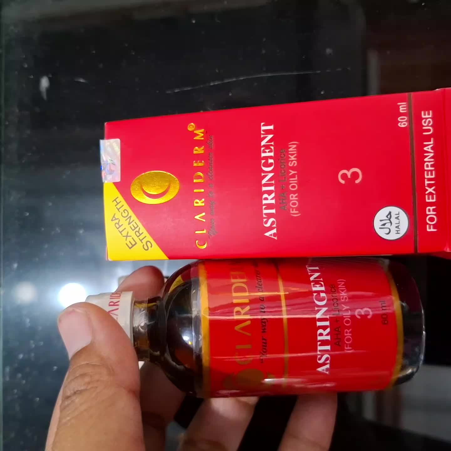 review image 3