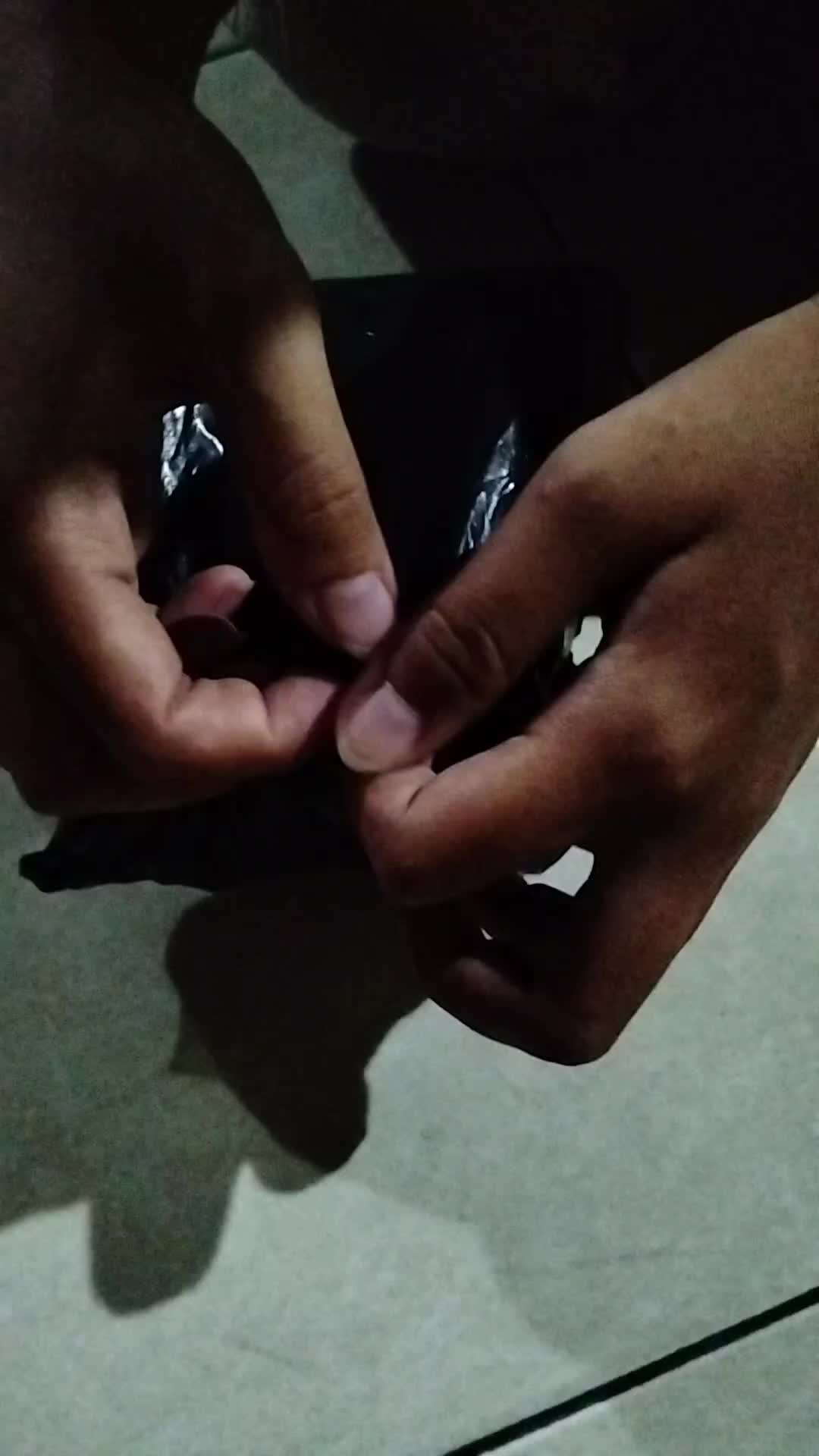 review image 12