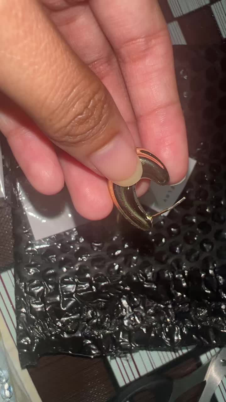 review image 8