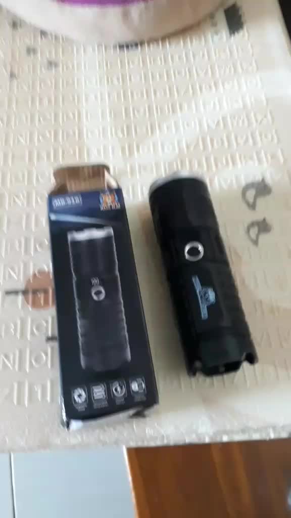 review image 9