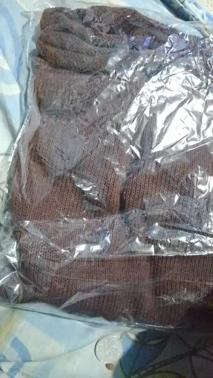 review image 2