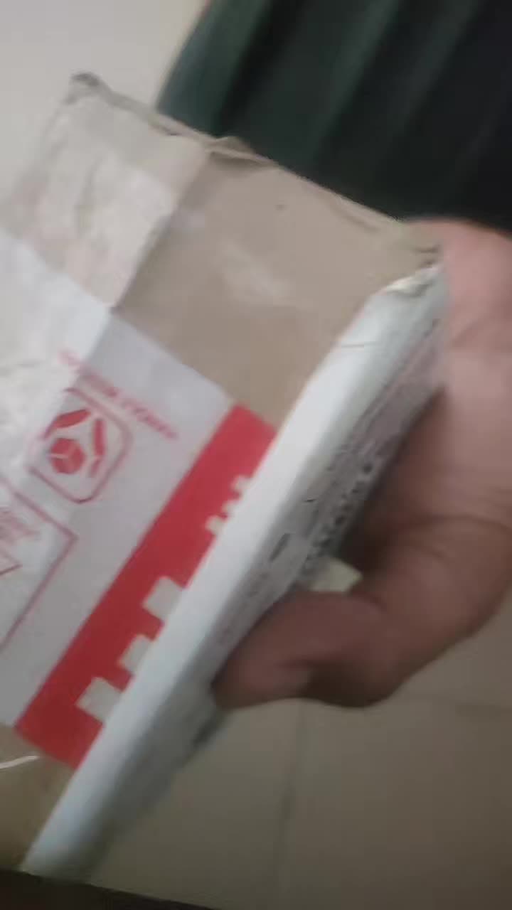 review image 2