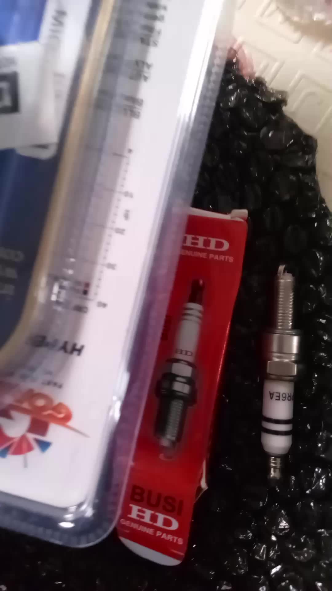 review image 2