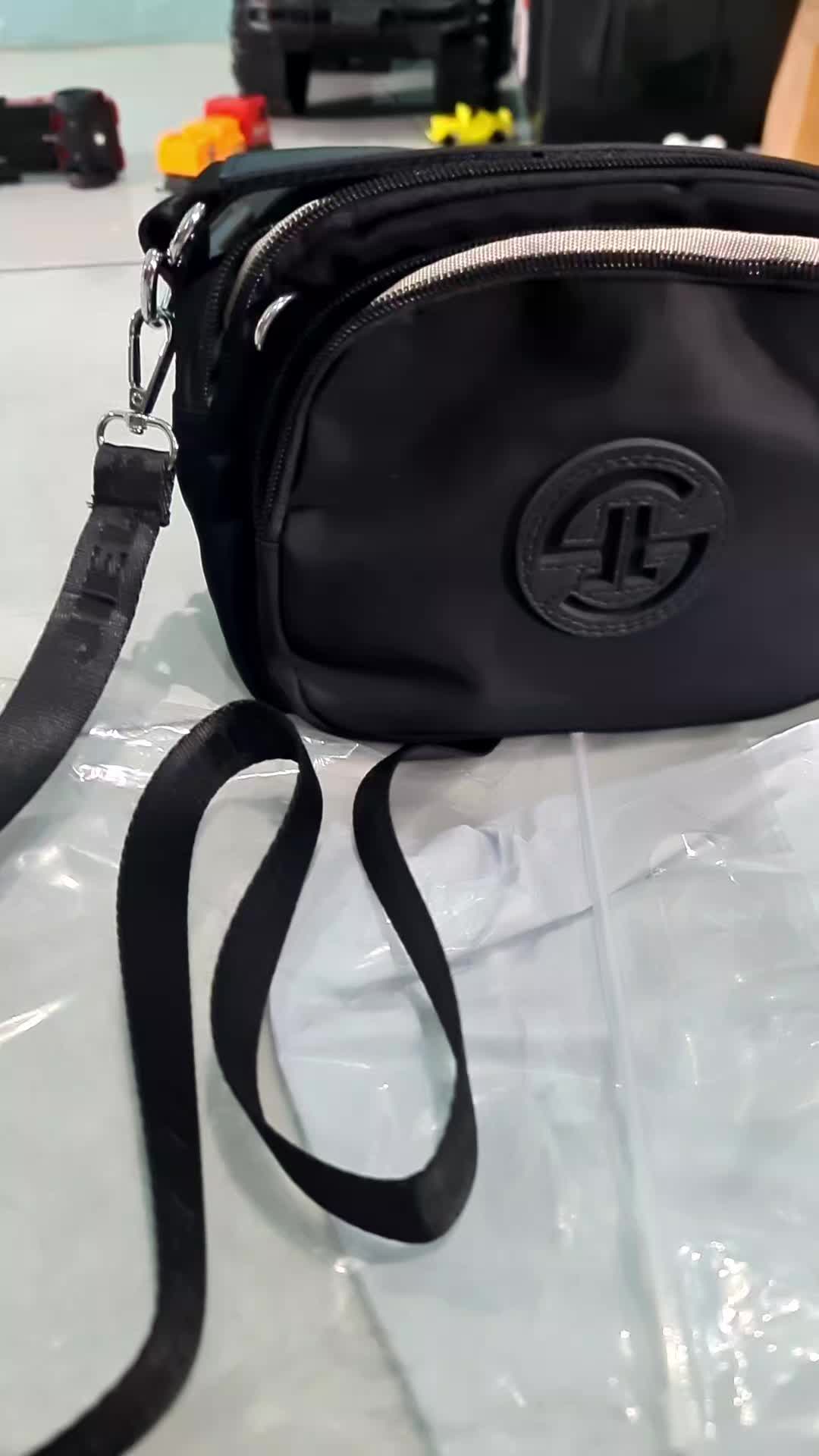 review image 4