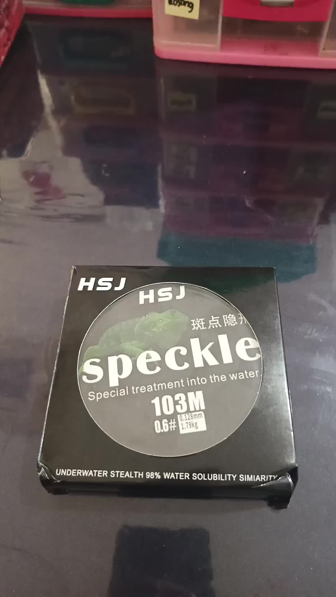 review image 6