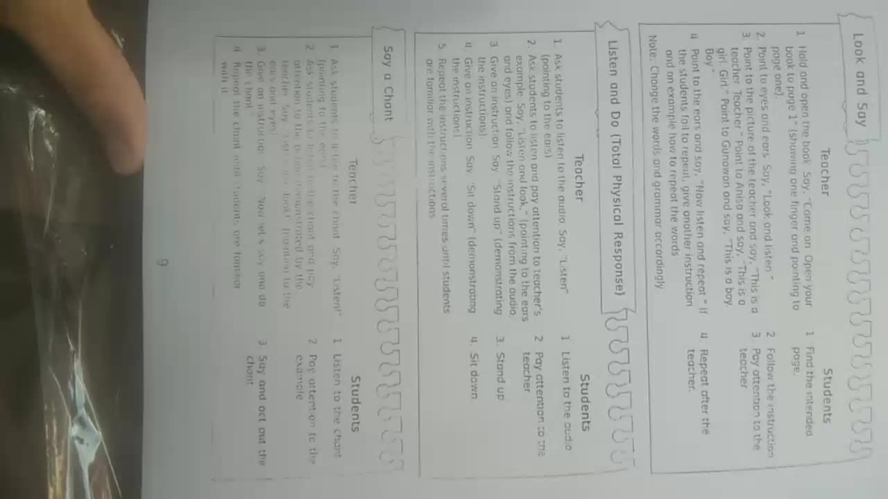 review image 7