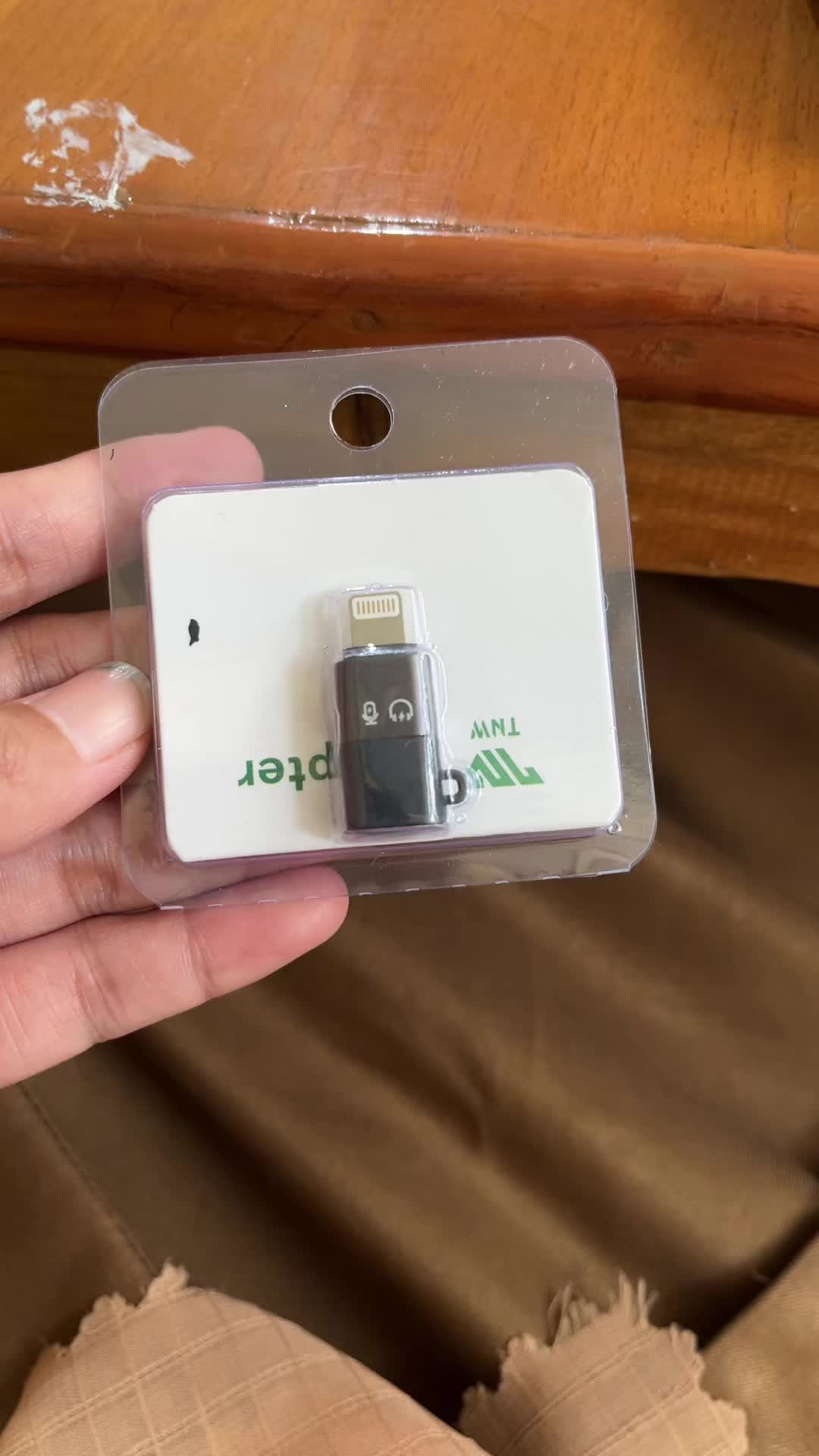 review image 3
