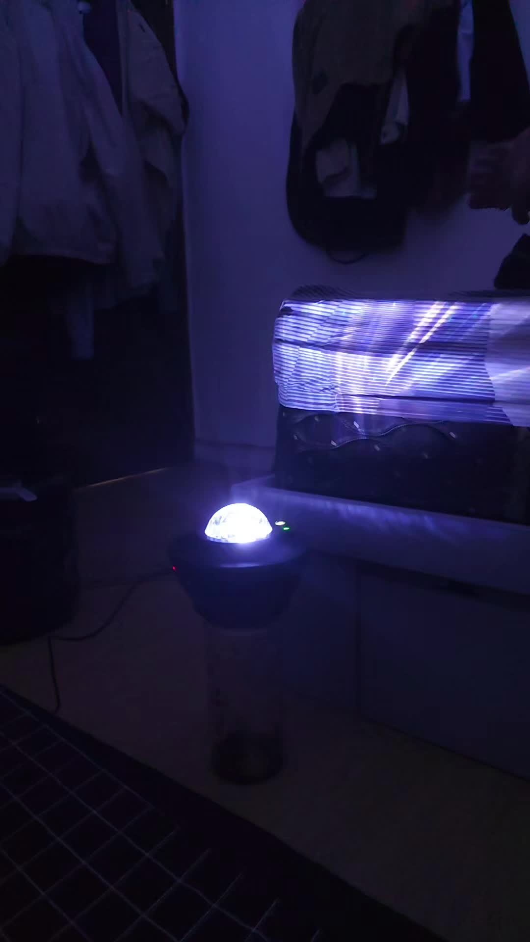 review image 6