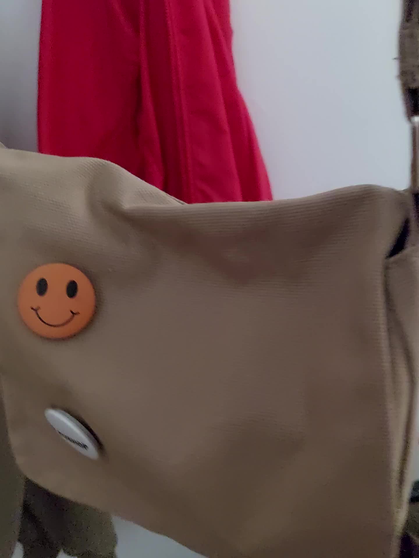 review image 4