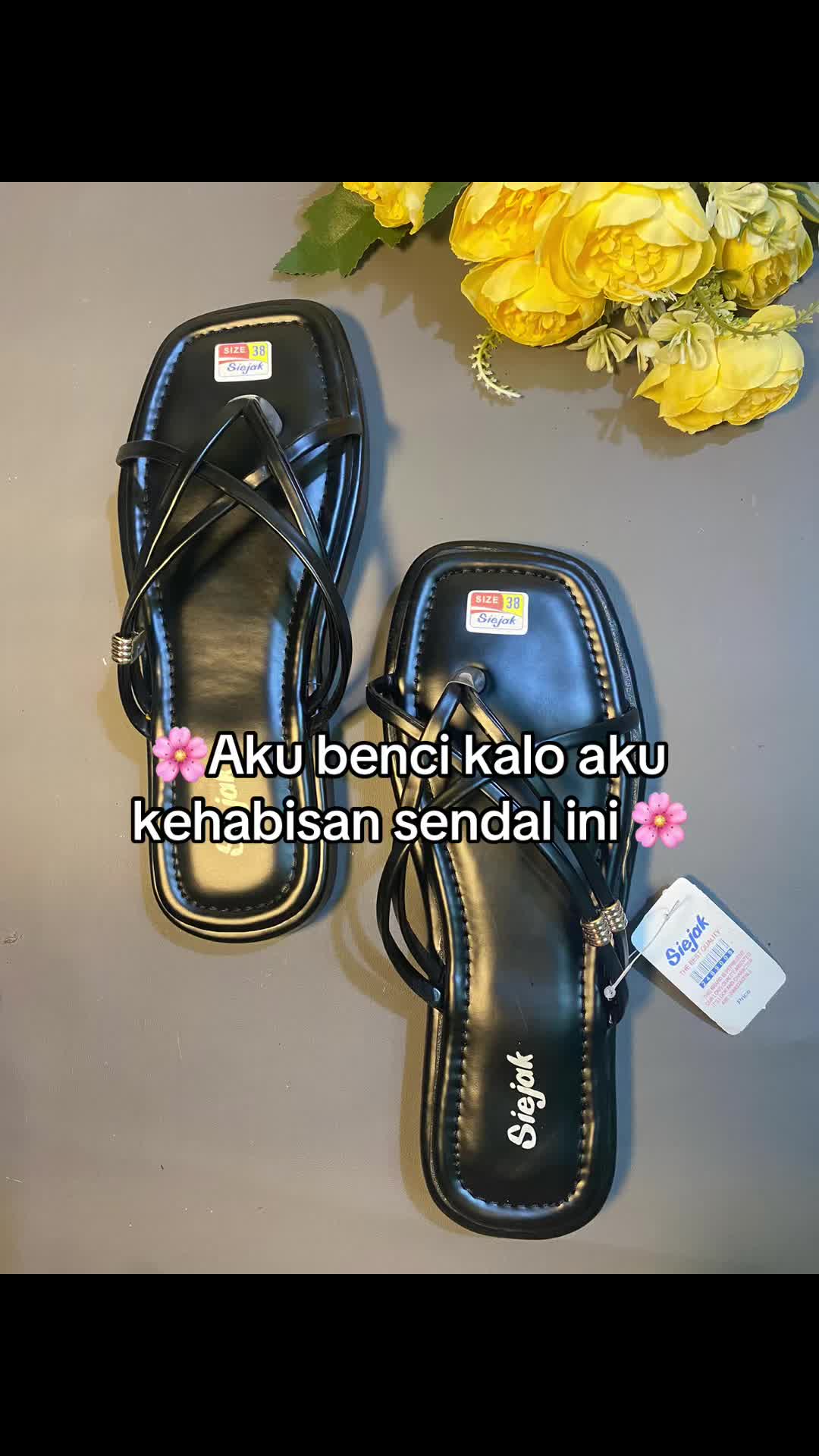 review image 3