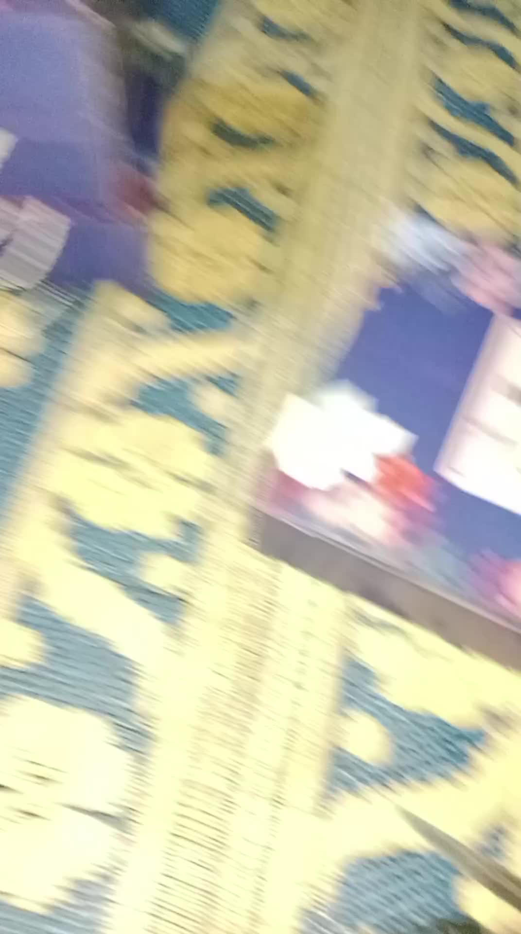 review image 10