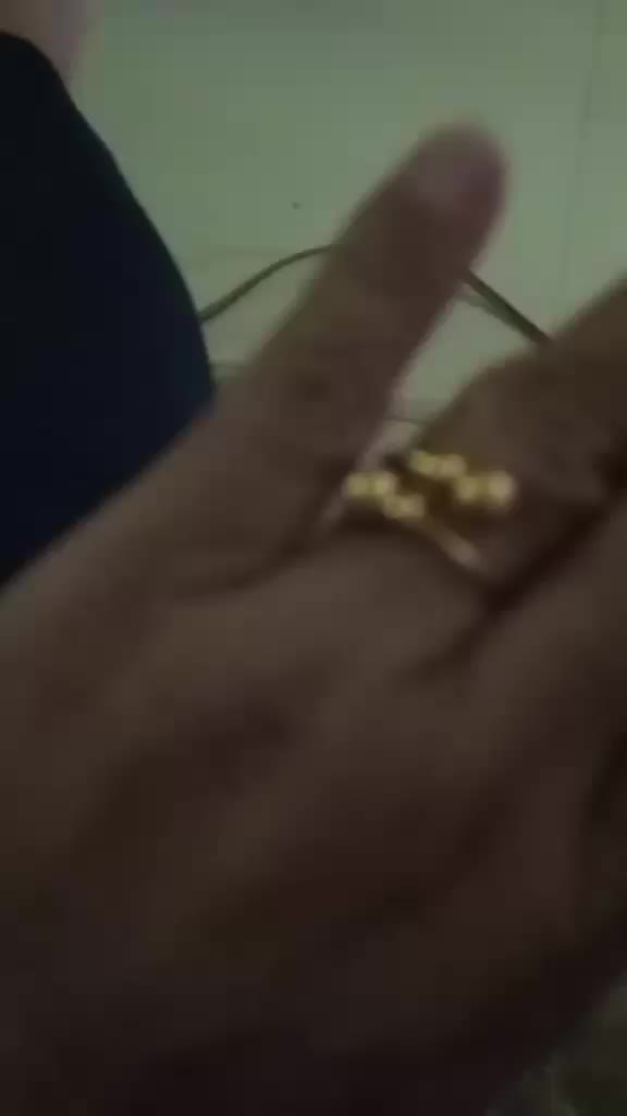 review image 3