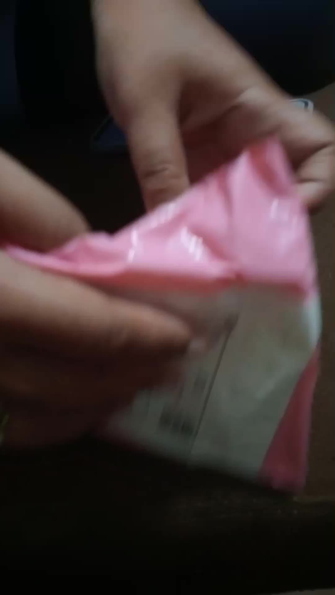 review image 3