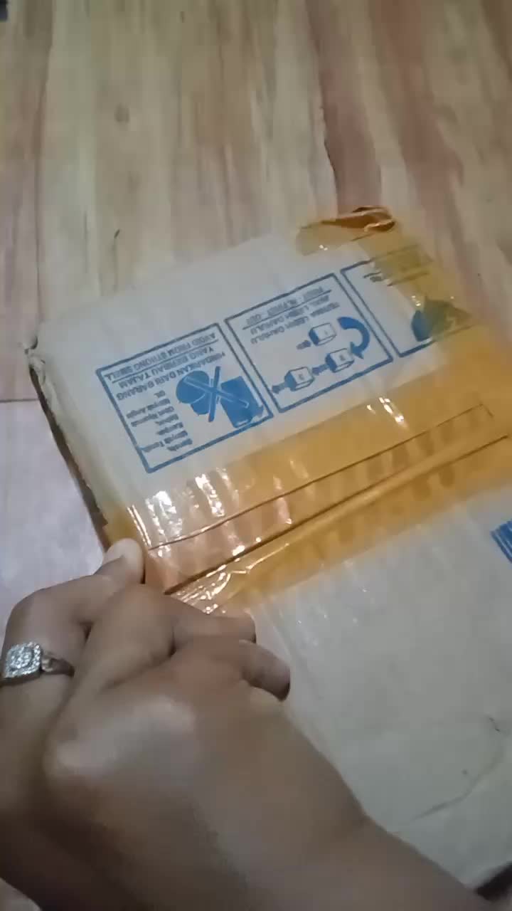review image 0