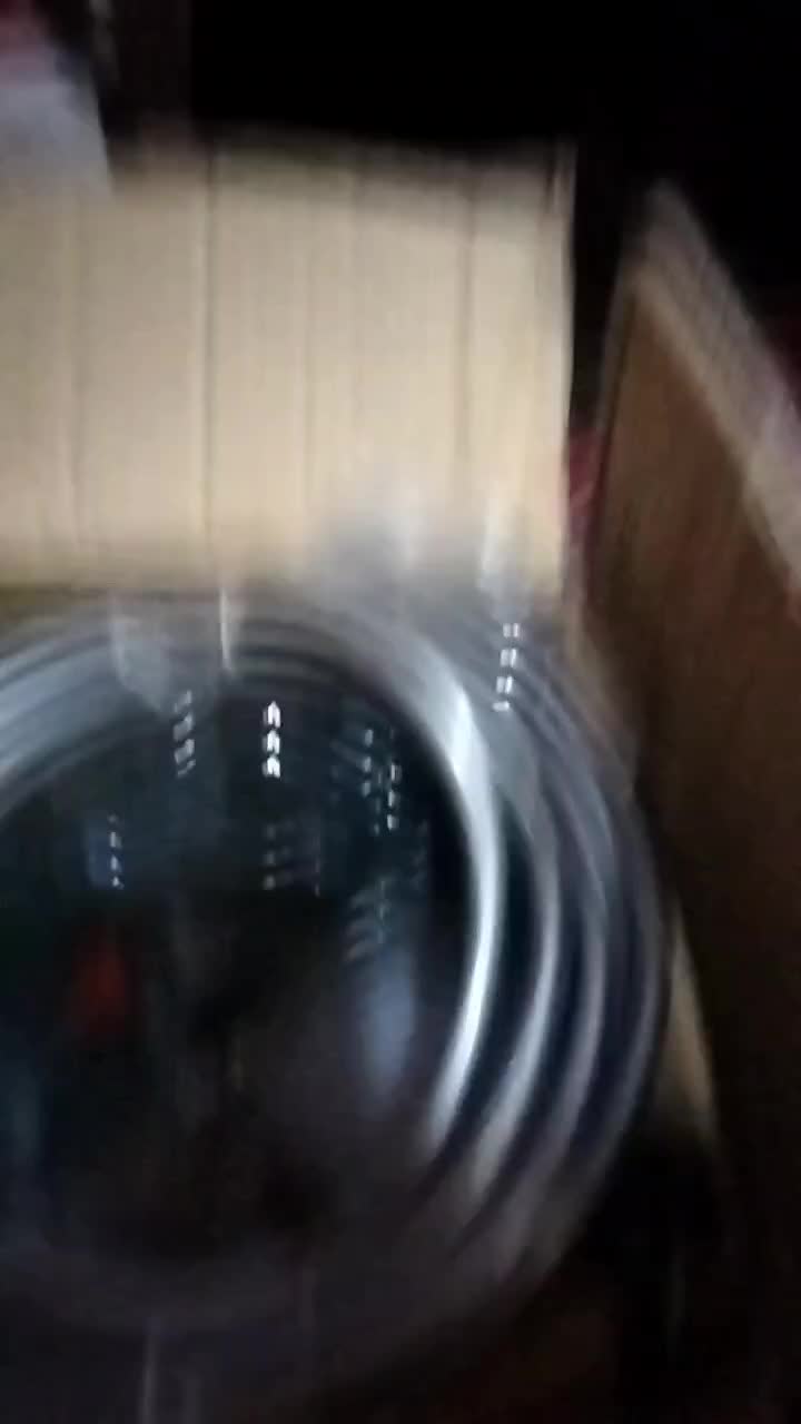 review image 2