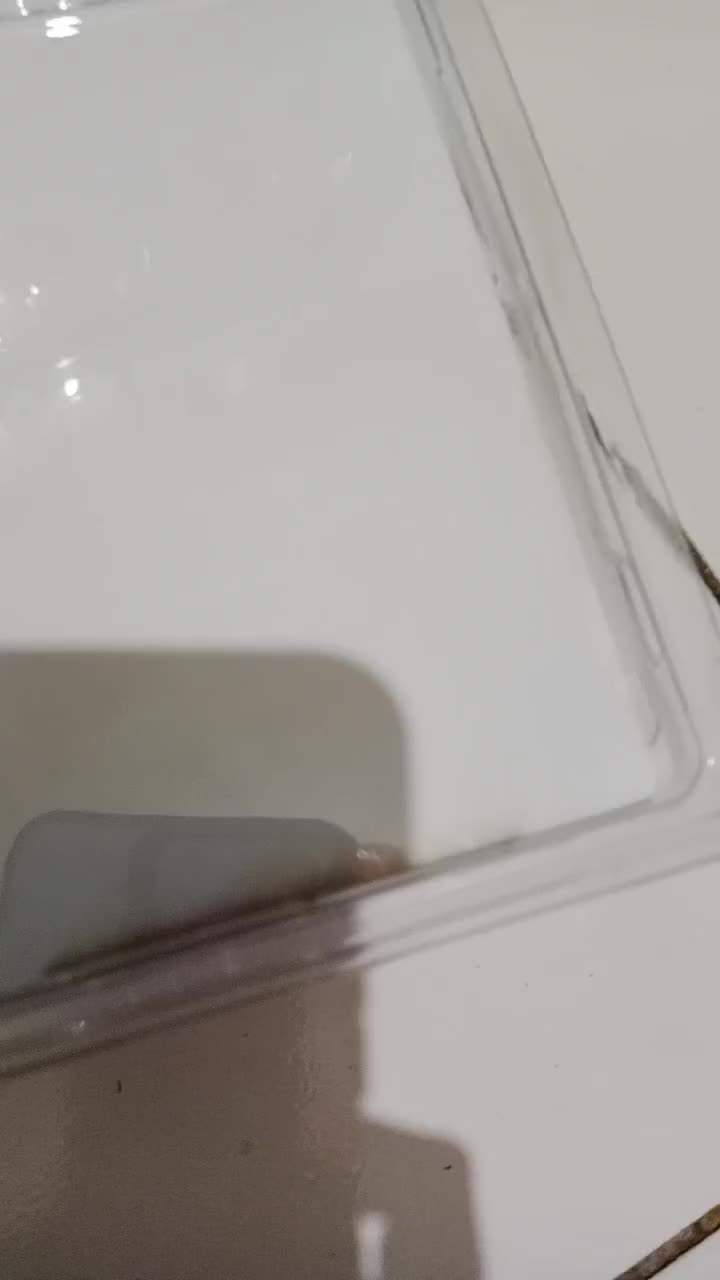 review image 7