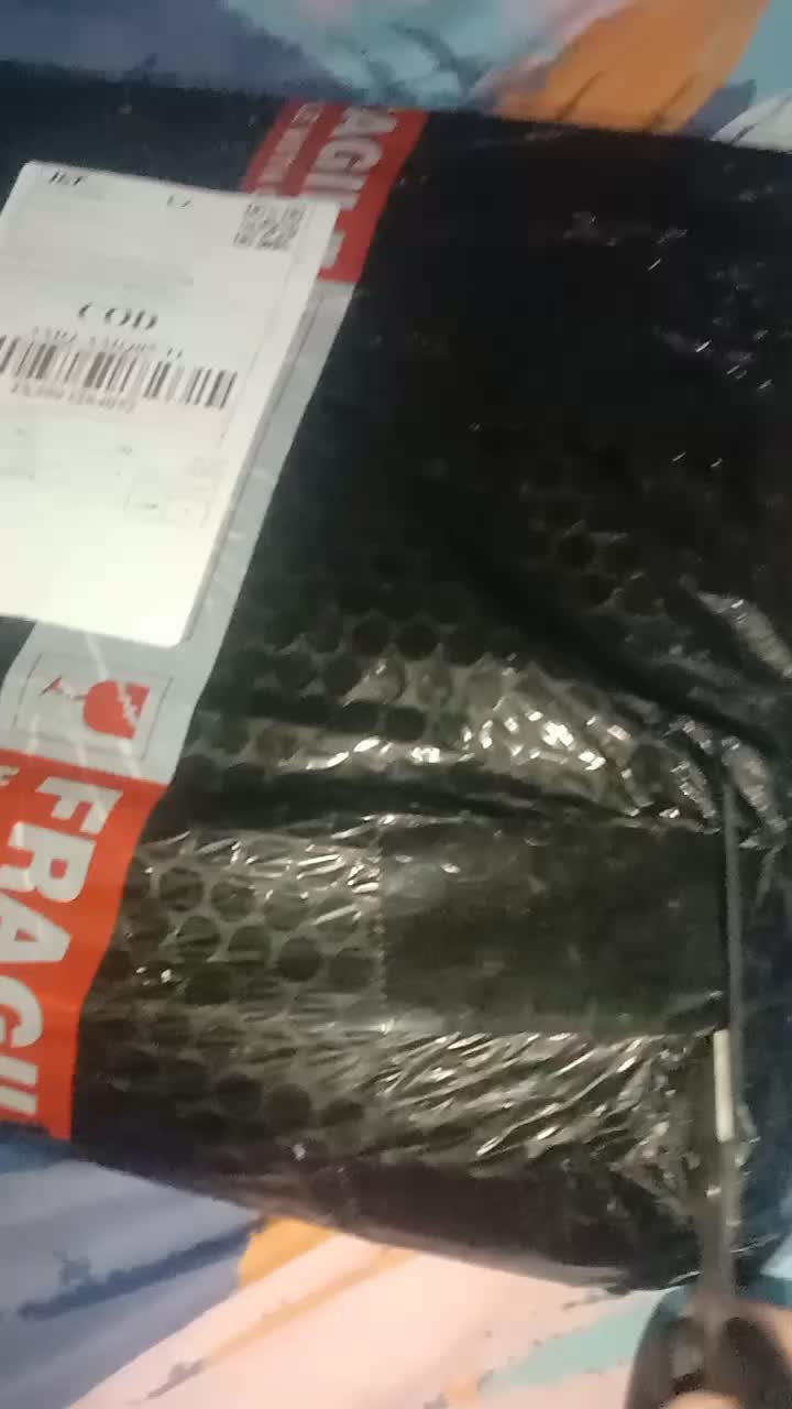 review image 0