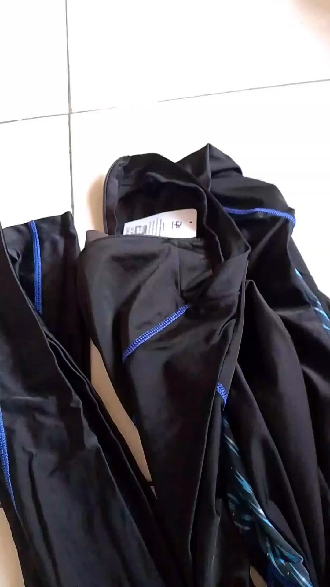 review image 5