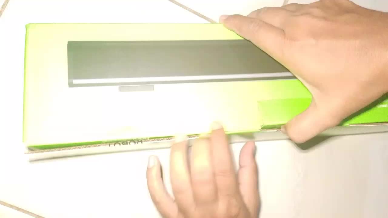 review image 0