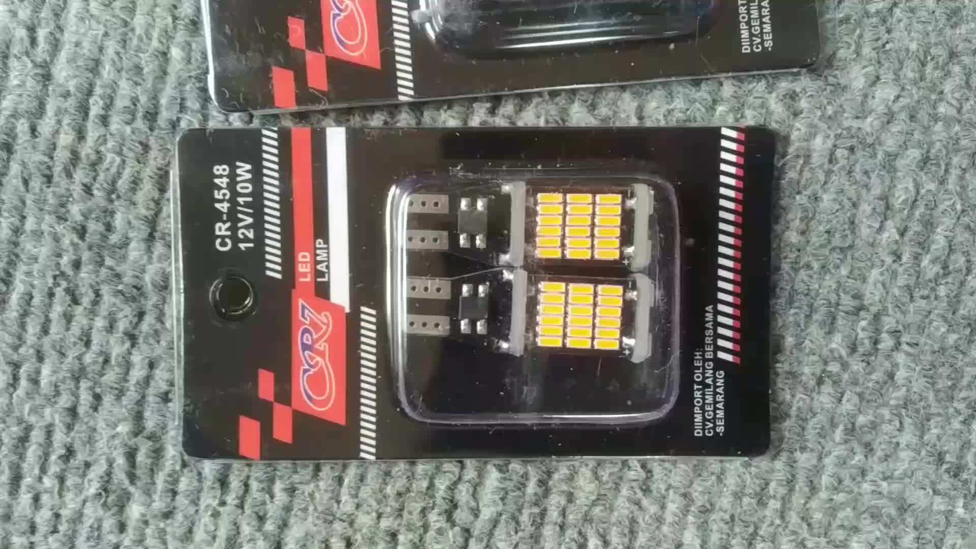 review image 6